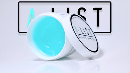 A-LIST water based Pomade