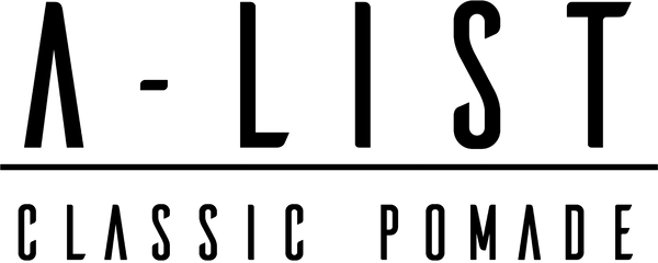 ALISTproducts